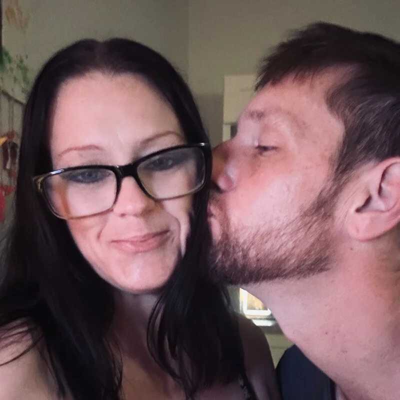Phatass1223 — FansOnlyX creator profile