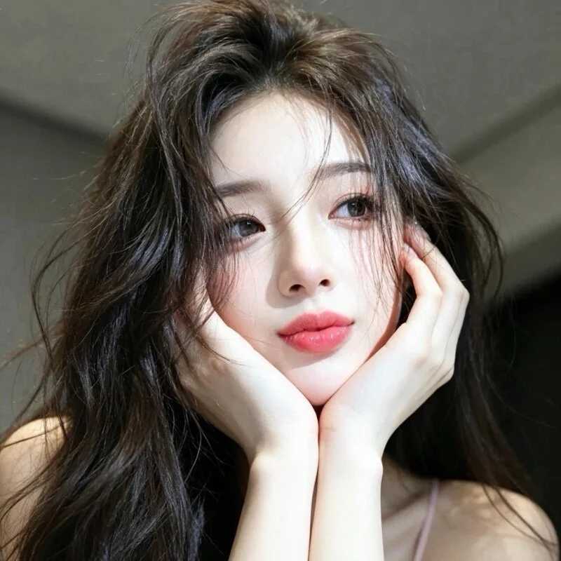 Cicizzz — FansOnlyX creator profile