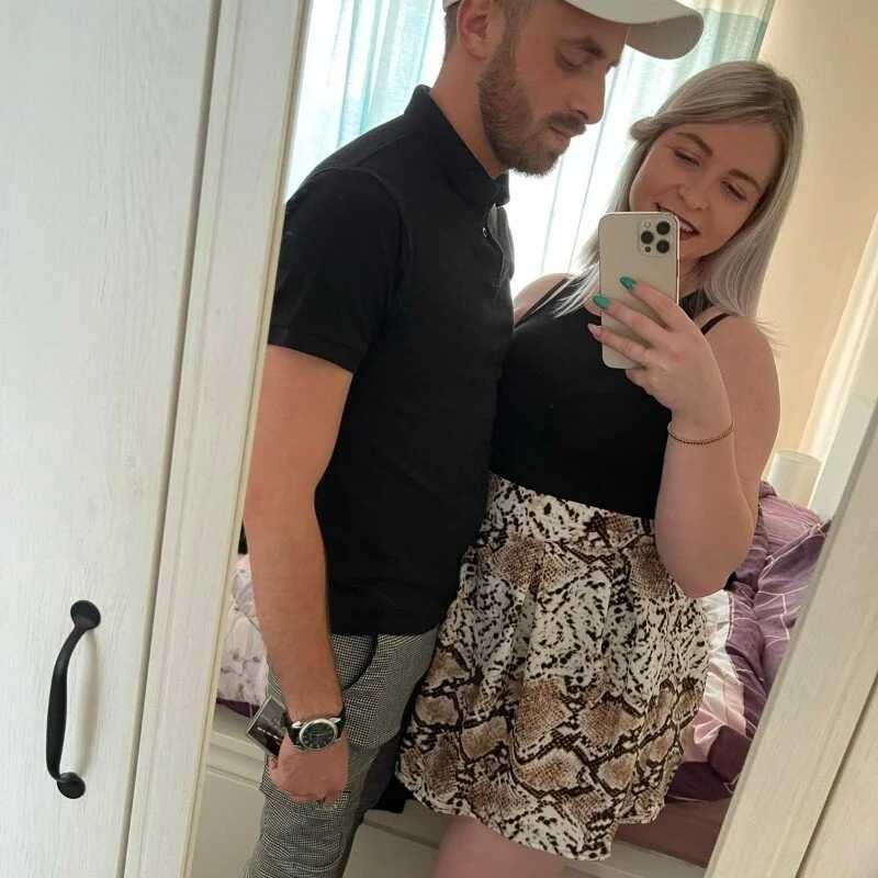Aliceandmario — FansOnlyX creator profile