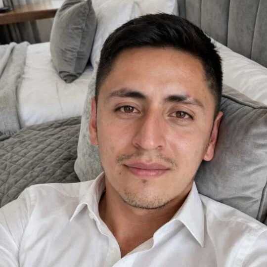 kevin_23_ — FansOnlyX creator profile