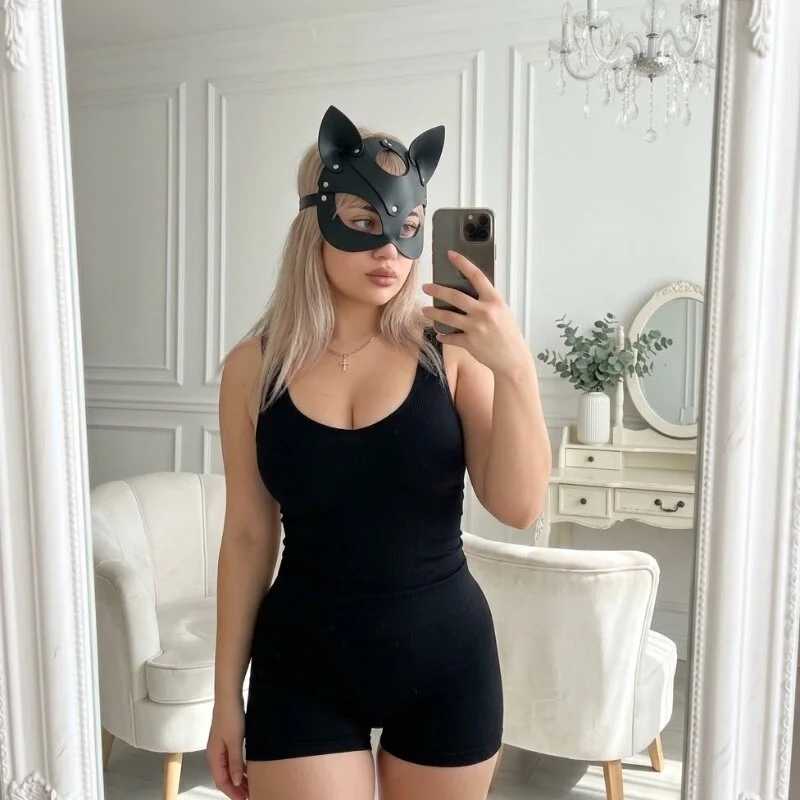 Adelina_XXX_Pulse — FansOnlyX creator profile