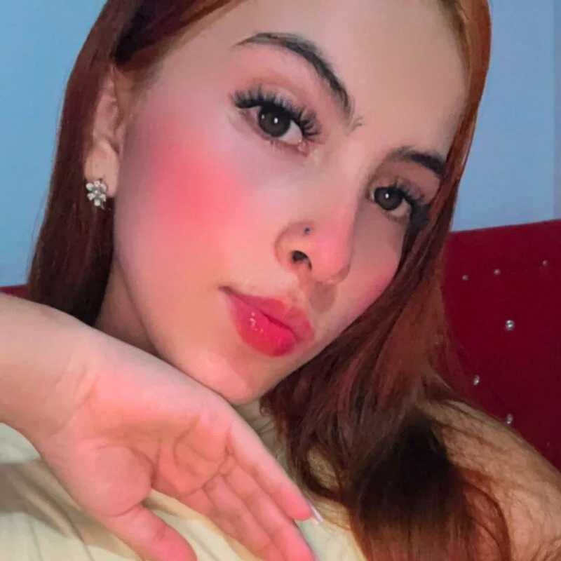 val_18_ — FansOnlyX creator profile