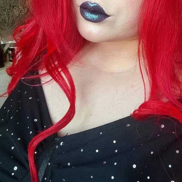 _EsteriMoon_ — FansOnlyX creator profile