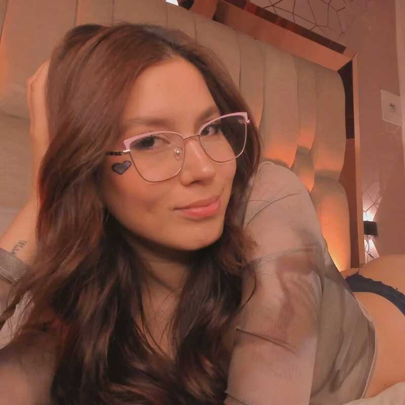 CassieBonbon — FansOnlyX creator profile