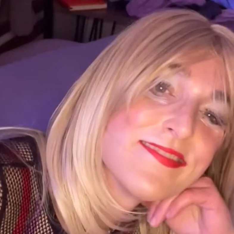 Goodlittlesissy_ — FansOnlyX creator profile