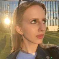JeannettaIltzsch — FansOnlyX creator profile