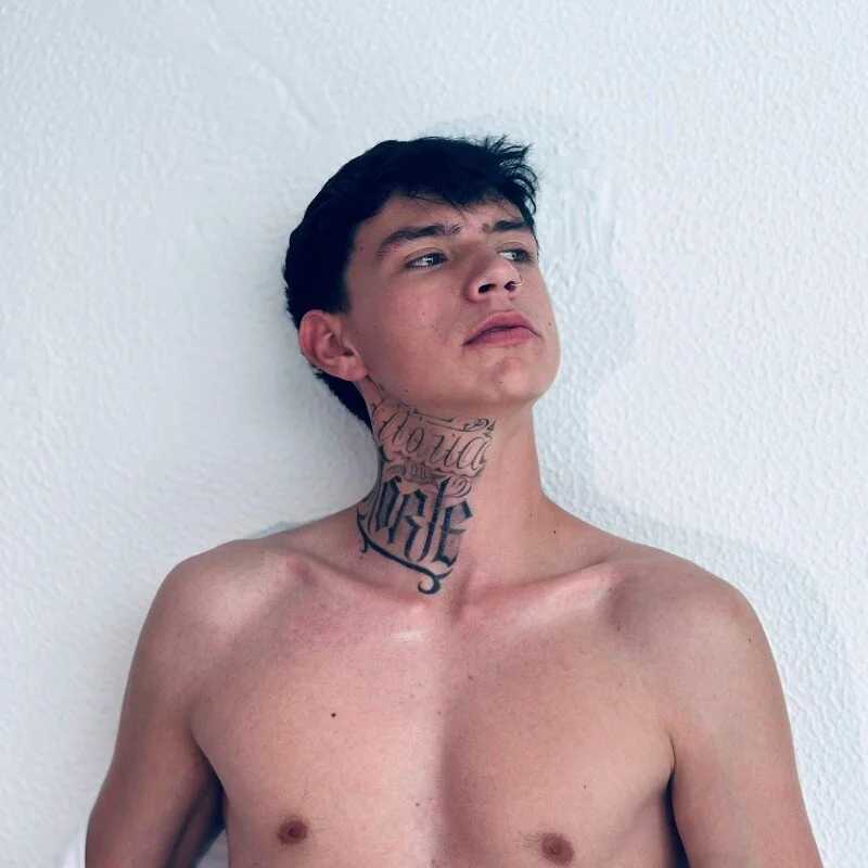Hot_teo1 — FansOnlyX creator profile