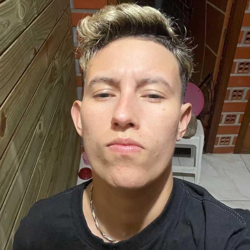 BR-lesbian — FansOnlyX creator profile
