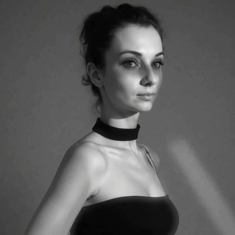 BlackAngell09 — FansOnlyX creator profile