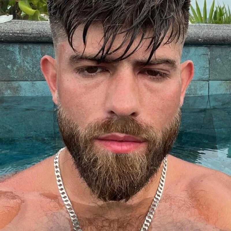machinebumkelly69 — FansOnlyX creator profile