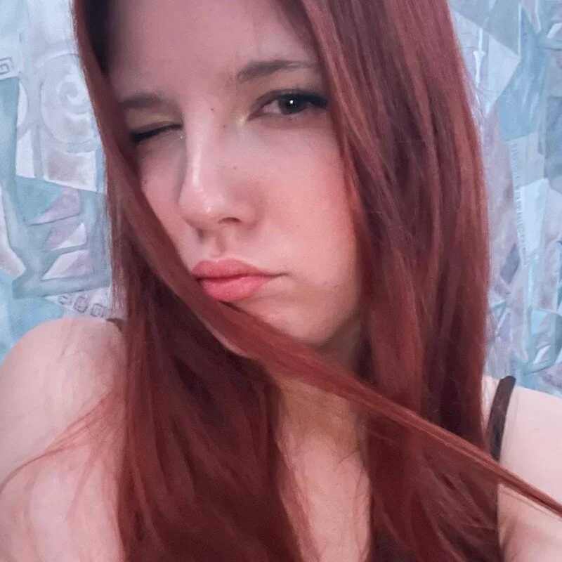 Beverly_Foster — FansOnlyX creator profile