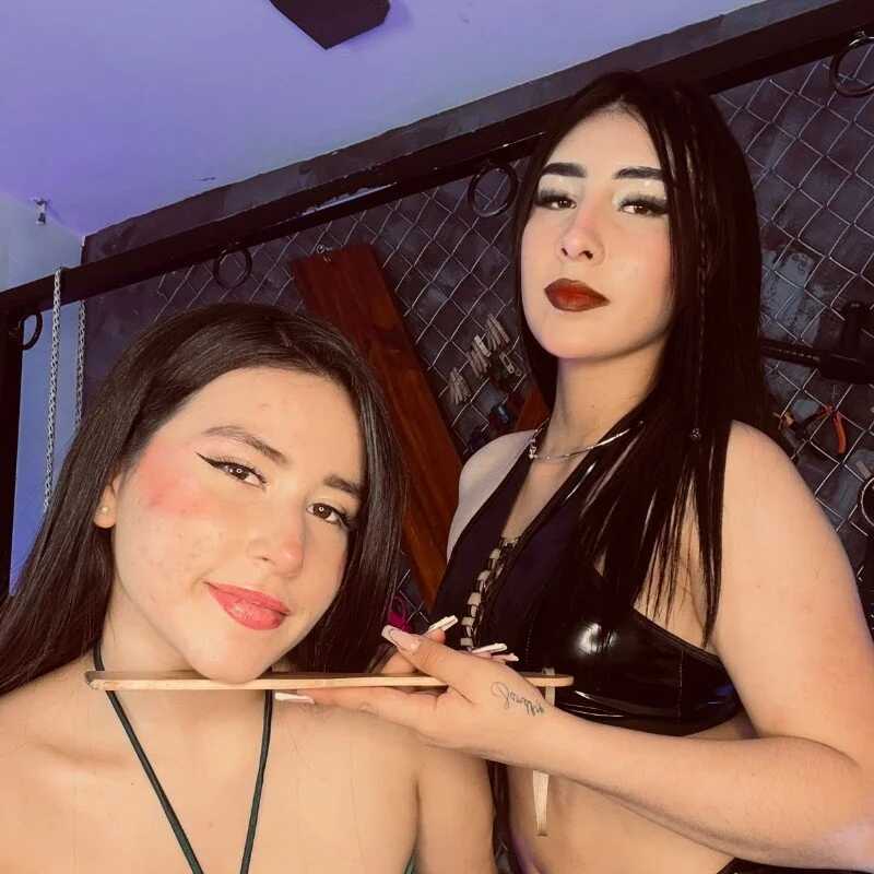 Mistress_lexi_bdsm — FansOnlyX creator profile
