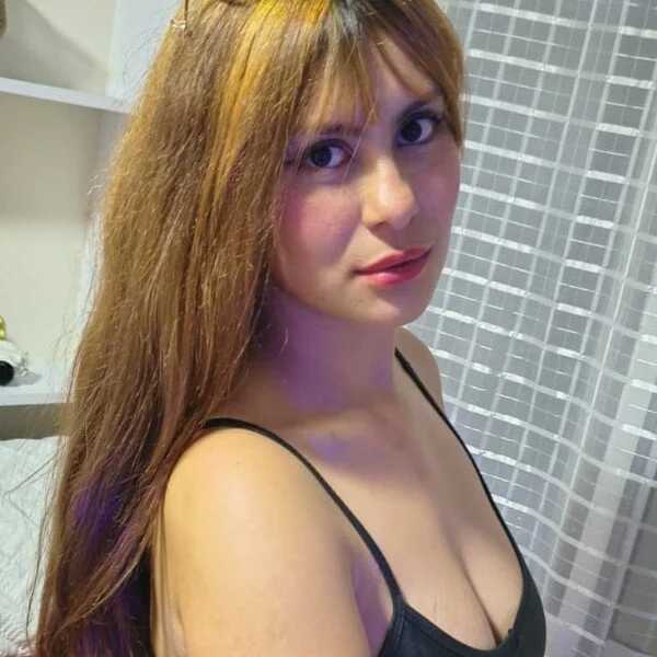 LixRose_07 — FansOnlyX creator profile