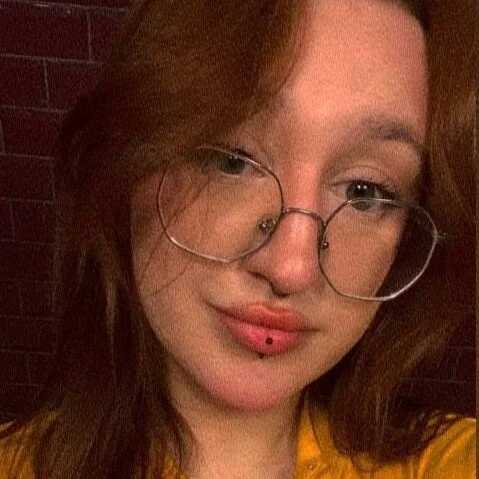 FlareFoxy — FansOnlyX creator profile