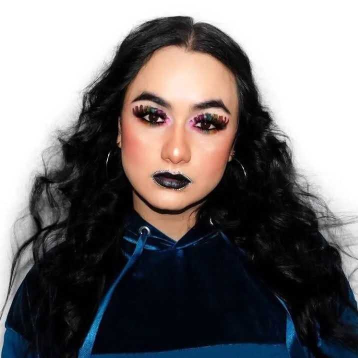 maryluna95 — FansOnlyX creator profile