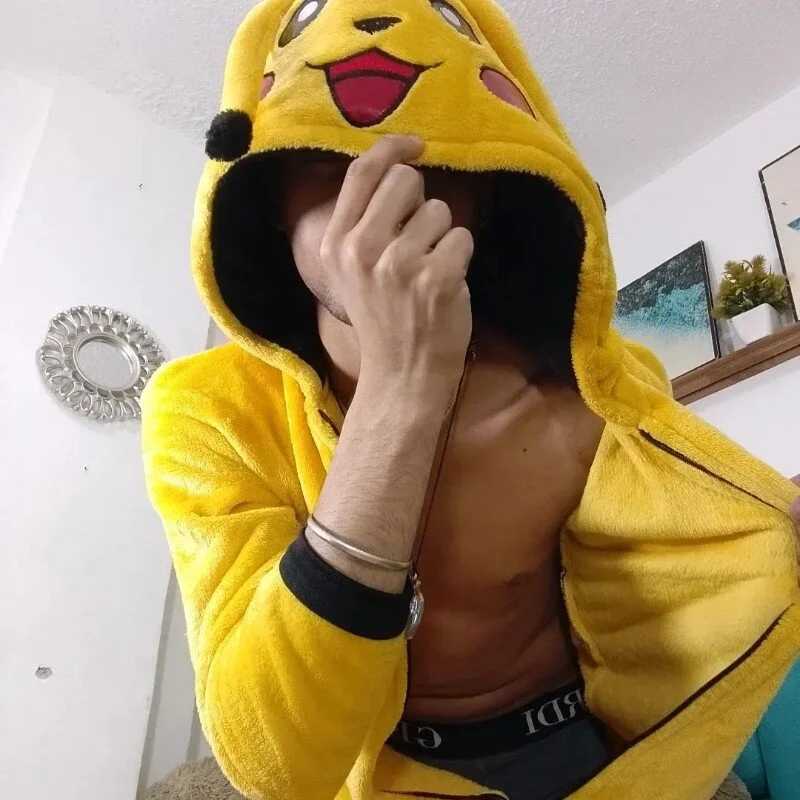 Dirty_sexyboys — FansOnlyX creator profile