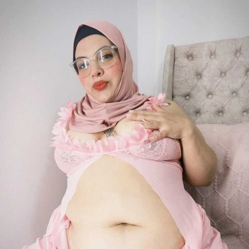 Mistyboobs — FansOnlyX creator profile