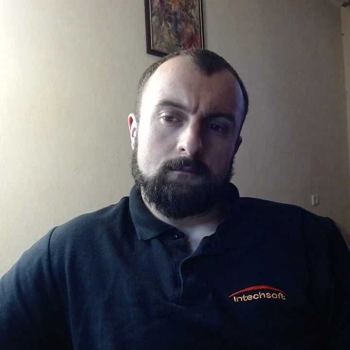brindlefly6969 — FansOnlyX creator profile