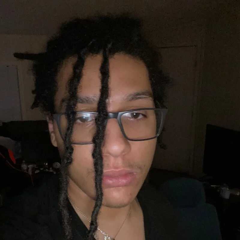 Richardrrrygx — FansOnlyX creator profile