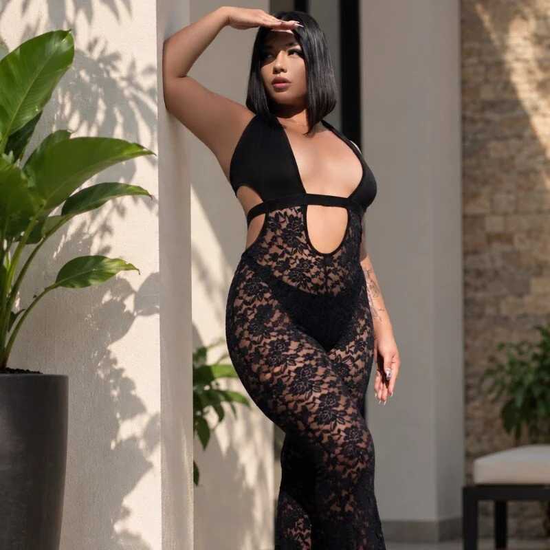 ShaniaDaniels — FansOnlyX creator profile