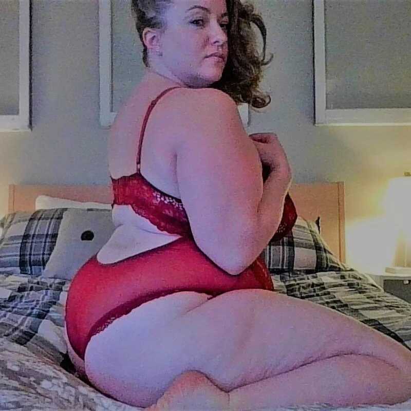 julimonroe — FansOnlyX creator profile