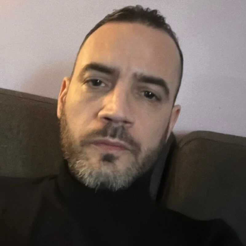 JodaXmagicXdickX — FansOnlyX creator profile