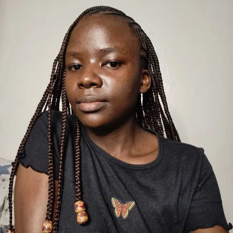 Sadiya_princess — FansOnlyX creator profile