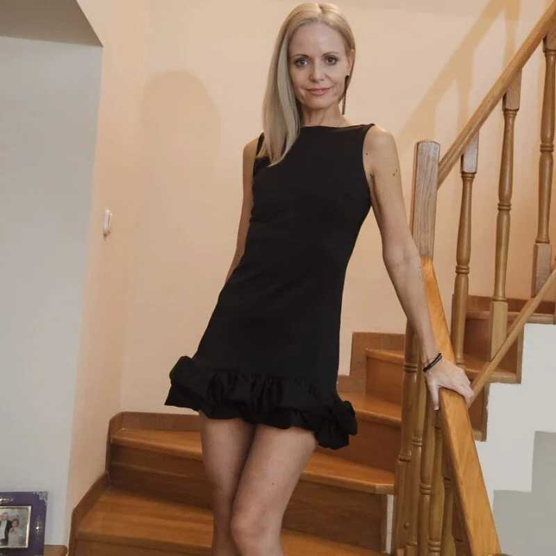 MissJasmine_ — FansOnlyX creator profile