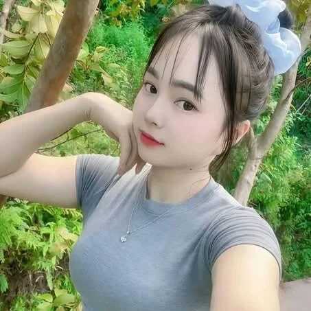 Emma_sexxy234 — FansOnlyX creator profile