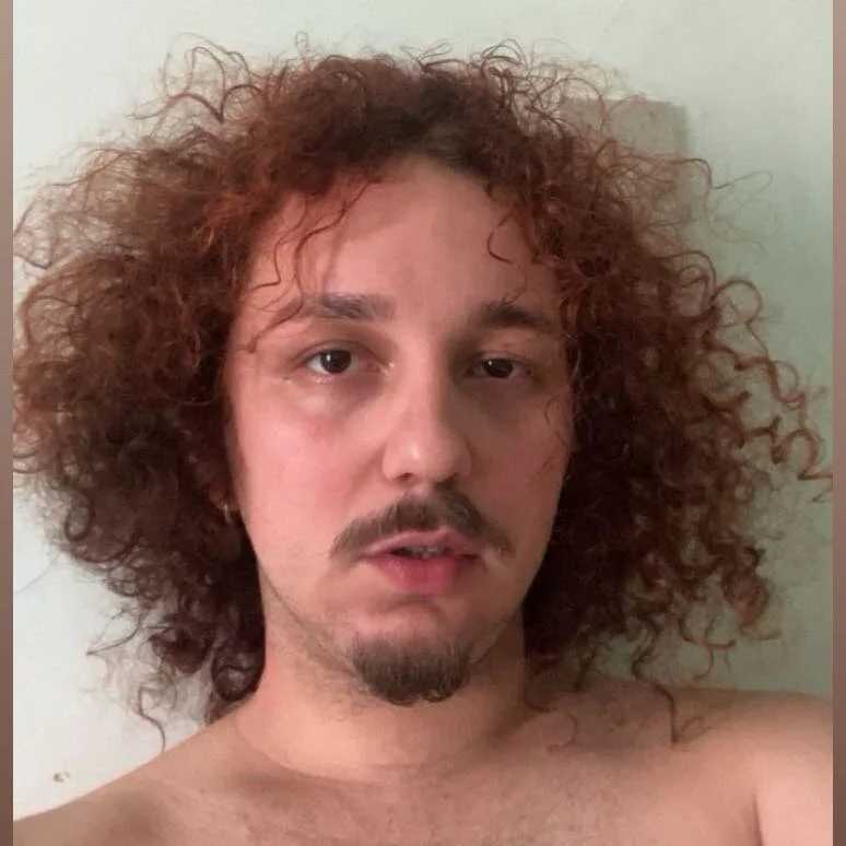 caioteixeirajt — FansOnlyX creator profile