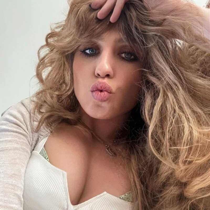 BritsihSexyLily — FansOnlyX creator profile