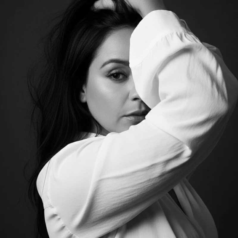 _kathaLopez_ — FansOnlyX creator profile