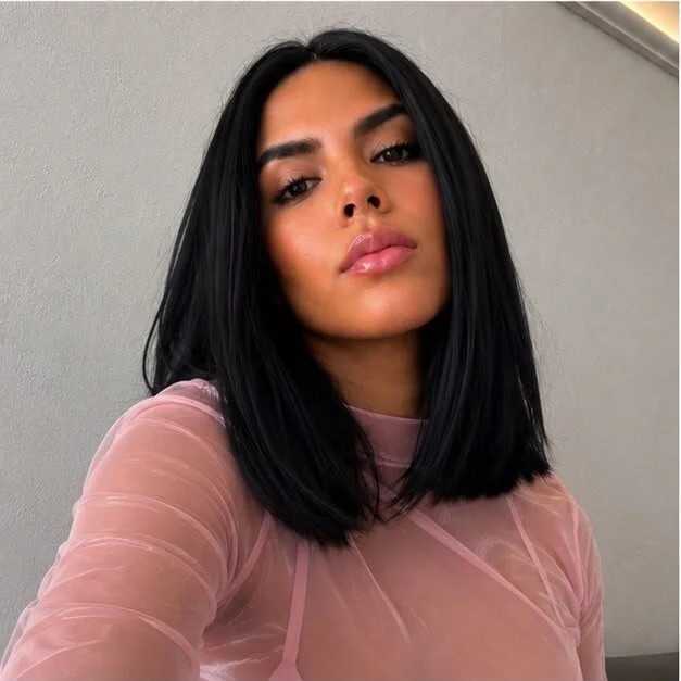 Ambar_jhones__ — FansOnlyX creator profile
