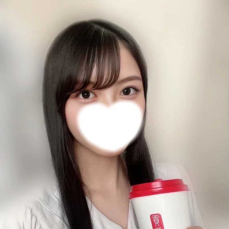 Erika_Hcup_Model — FansOnlyX creator profile