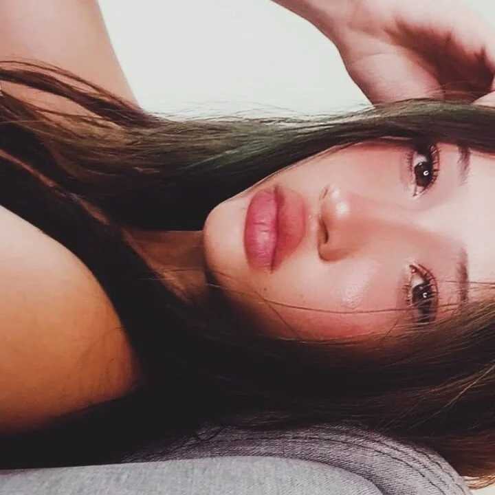 evany_hills06 — FansOnlyX creator profile