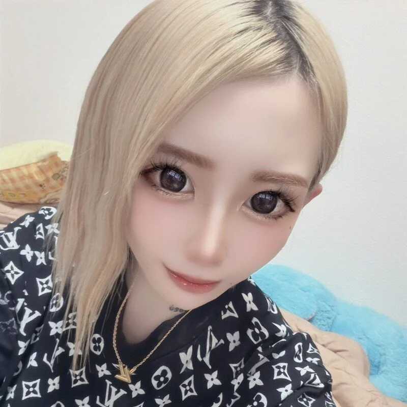 RIrika_ — FansOnlyX creator profile
