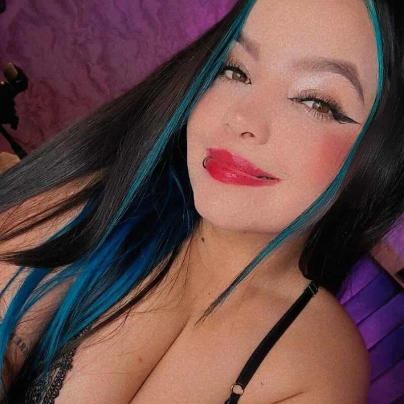 Abby_Taylor28 — FansOnlyX creator profile
