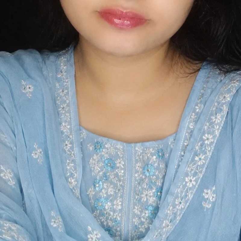 Janvi1122 — FansOnlyX creator profile