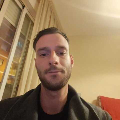 Tomasturbado69 — FansOnlyX creator profile