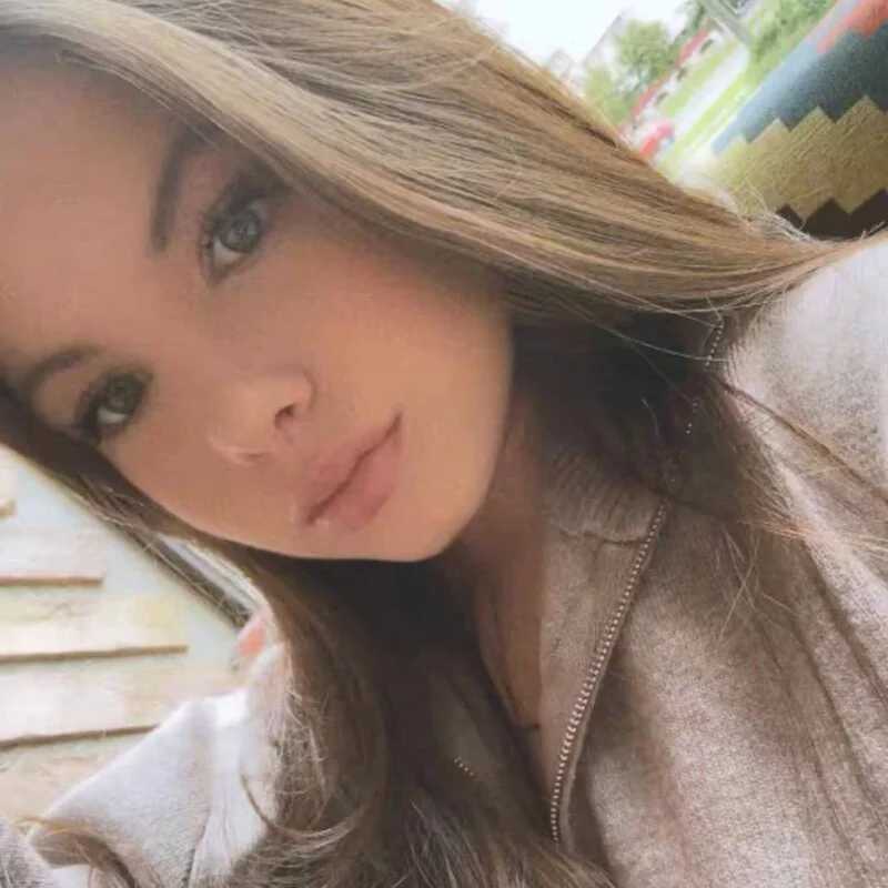 MonnieWanat — FansOnlyX creator profile