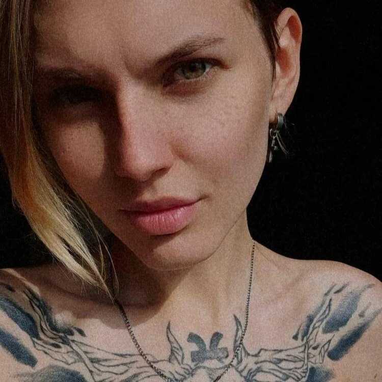 A_stacey_hot01 — FansOnlyX creator profile