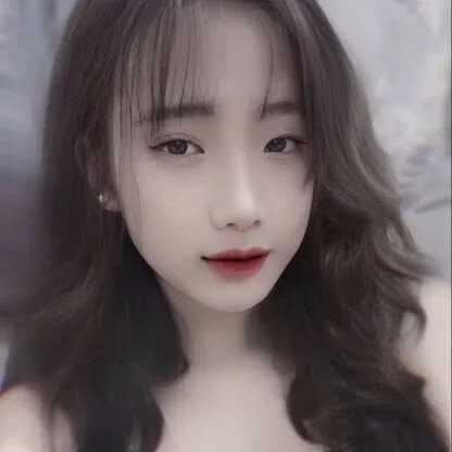 Julyy_girl — FansOnlyX creator profile