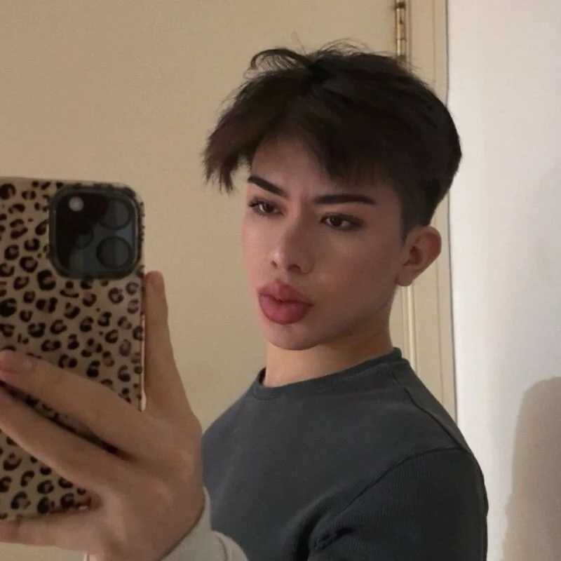 wuilmxxxn — FansOnlyX creator profile
