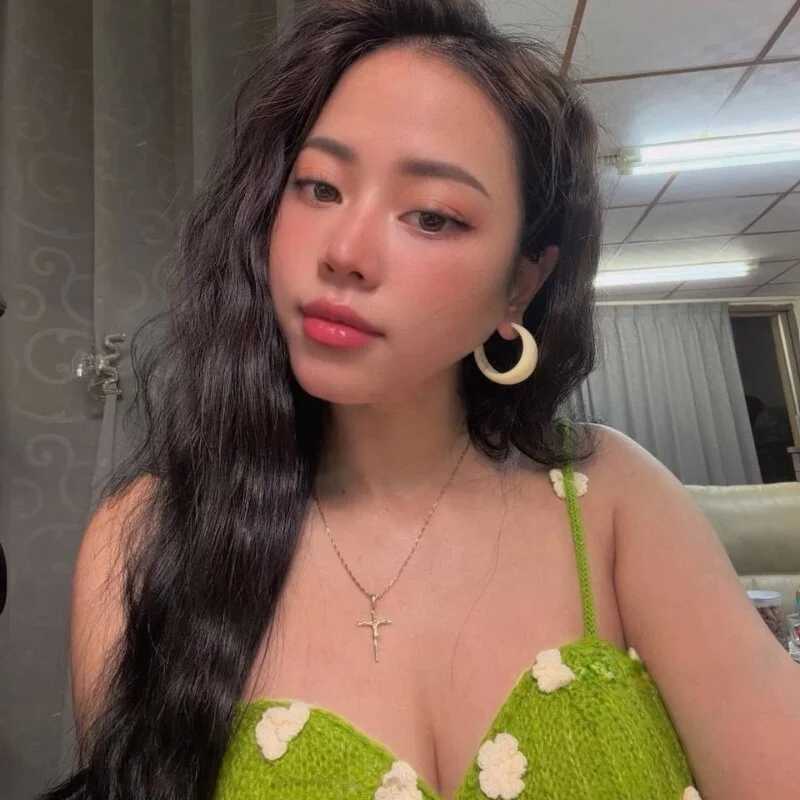 Jessica2x — FansOnlyX creator profile