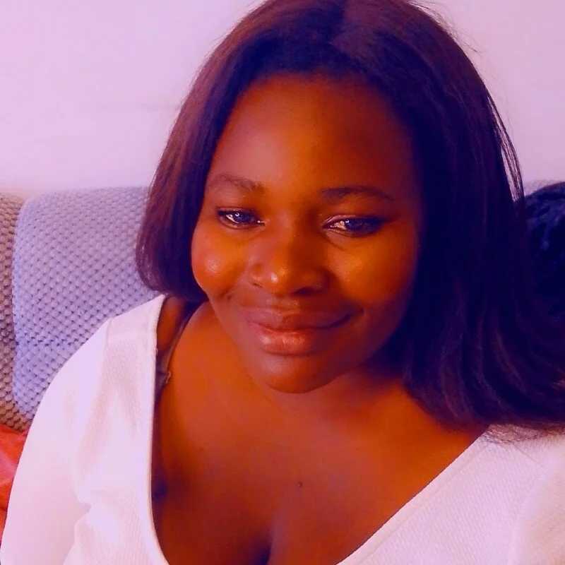 Candyboob3 — FansOnlyX creator profile