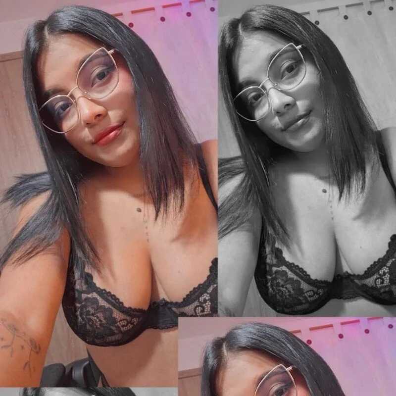 nina_desire_ — FansOnlyX creator profile