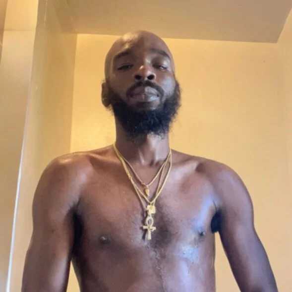 KingGvoCeo — FansOnlyX creator profile