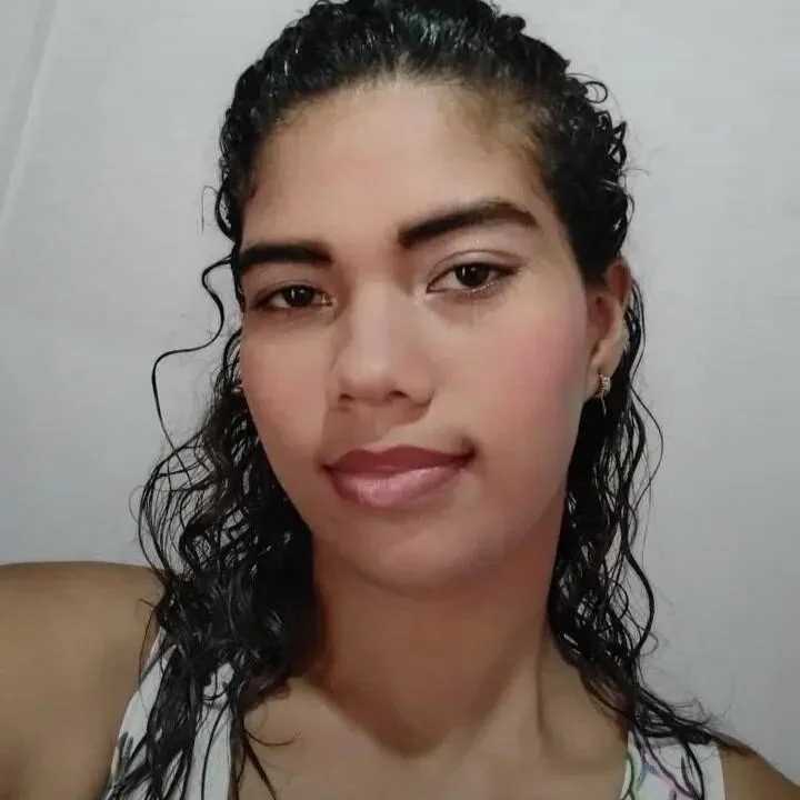 atheneaa69 — FansOnlyX creator profile