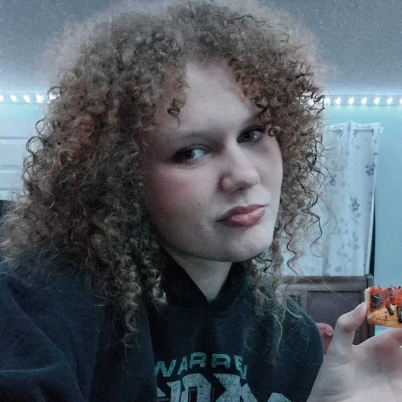 Maddie_Boo — FansOnlyX creator profile