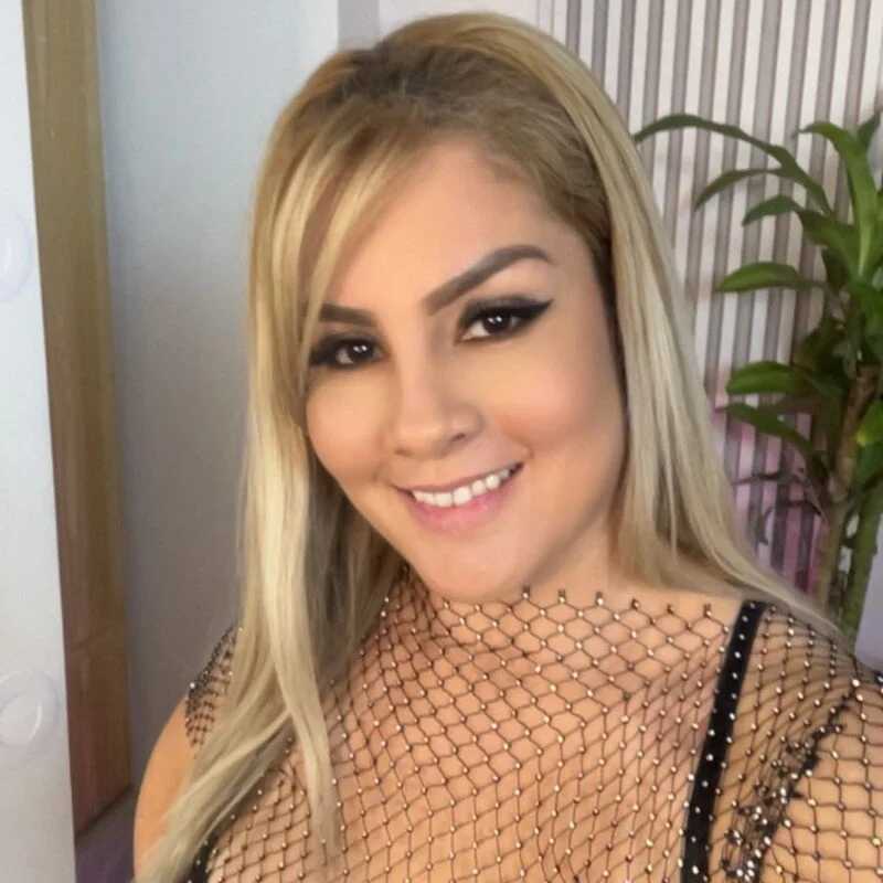 Tiffany_Sims1 — FansOnlyX creator profile